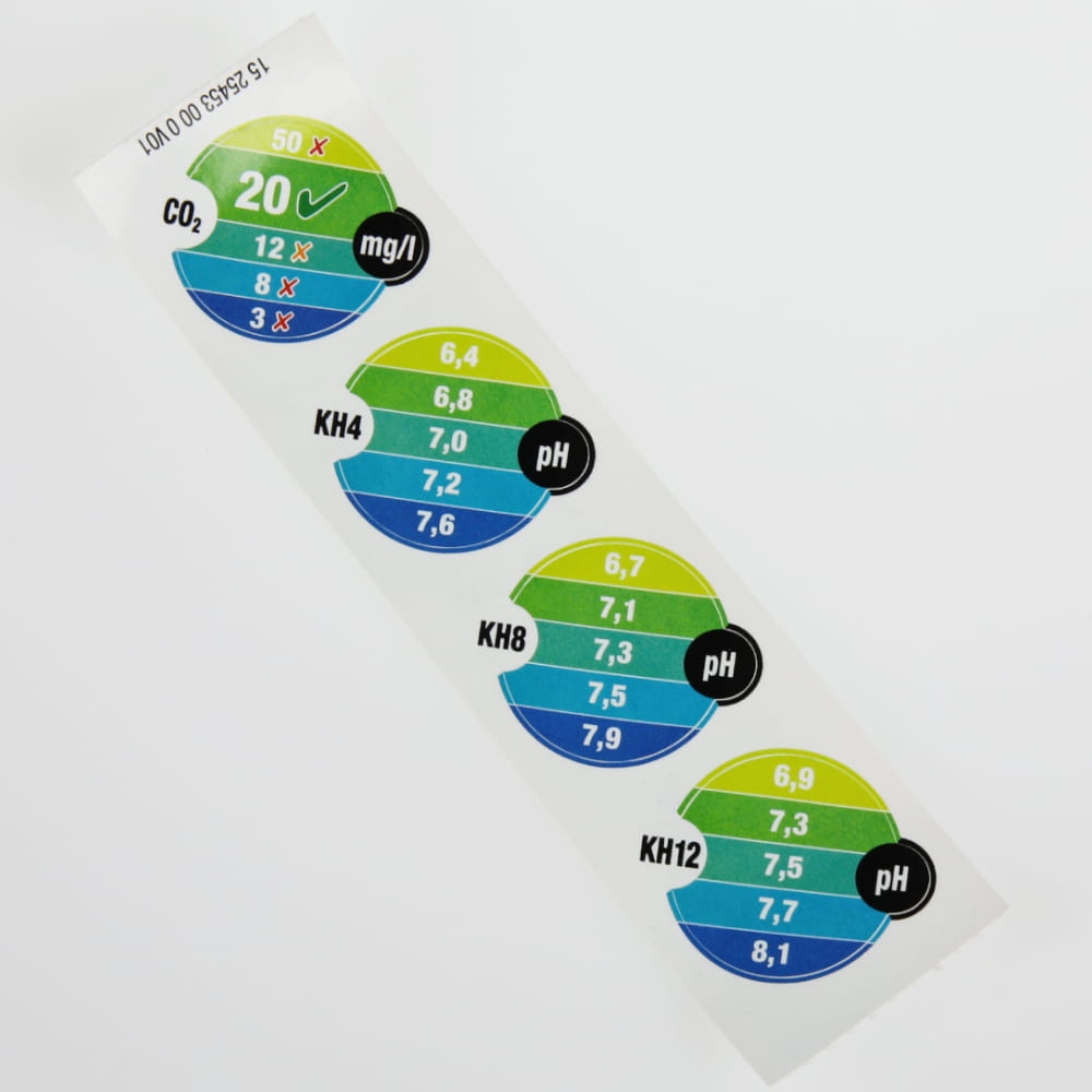 refil co2 perm4.jpg